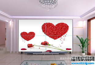 ӱǽҼ۸