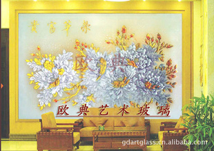 ¿粣ٻ