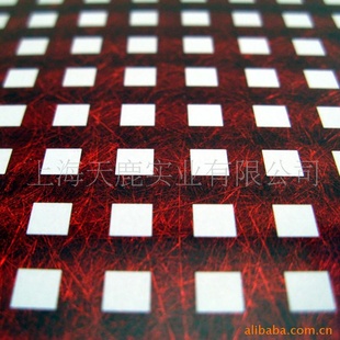 β