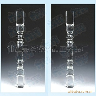 ؼˮS-83005