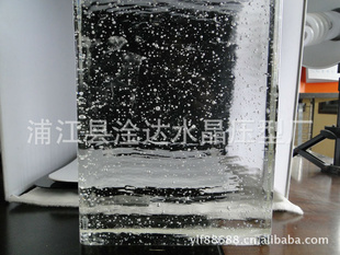 ⷽ50*200MMװβ