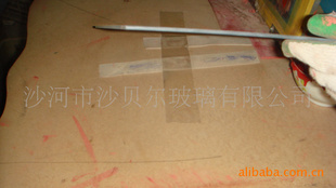 3mm,4mm,6mm,12mm񷢲