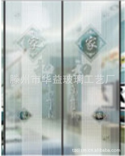 湤ճǹ5MMղ