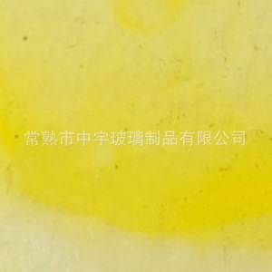 ҾжӱĲ۲