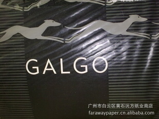 ֽGALGOVERTURADOLAIDӹˮֽչ