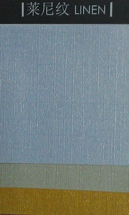 ƣƣֽ/ֽ