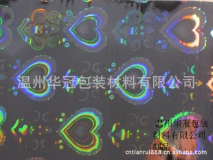 Ʒ»䰮ֽ--һİһһ