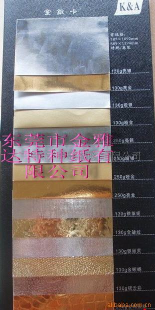 Ŵ2.5Ԫ/