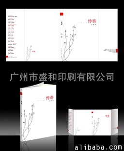 lֱֹ鿯