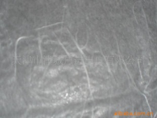ձֽֽ