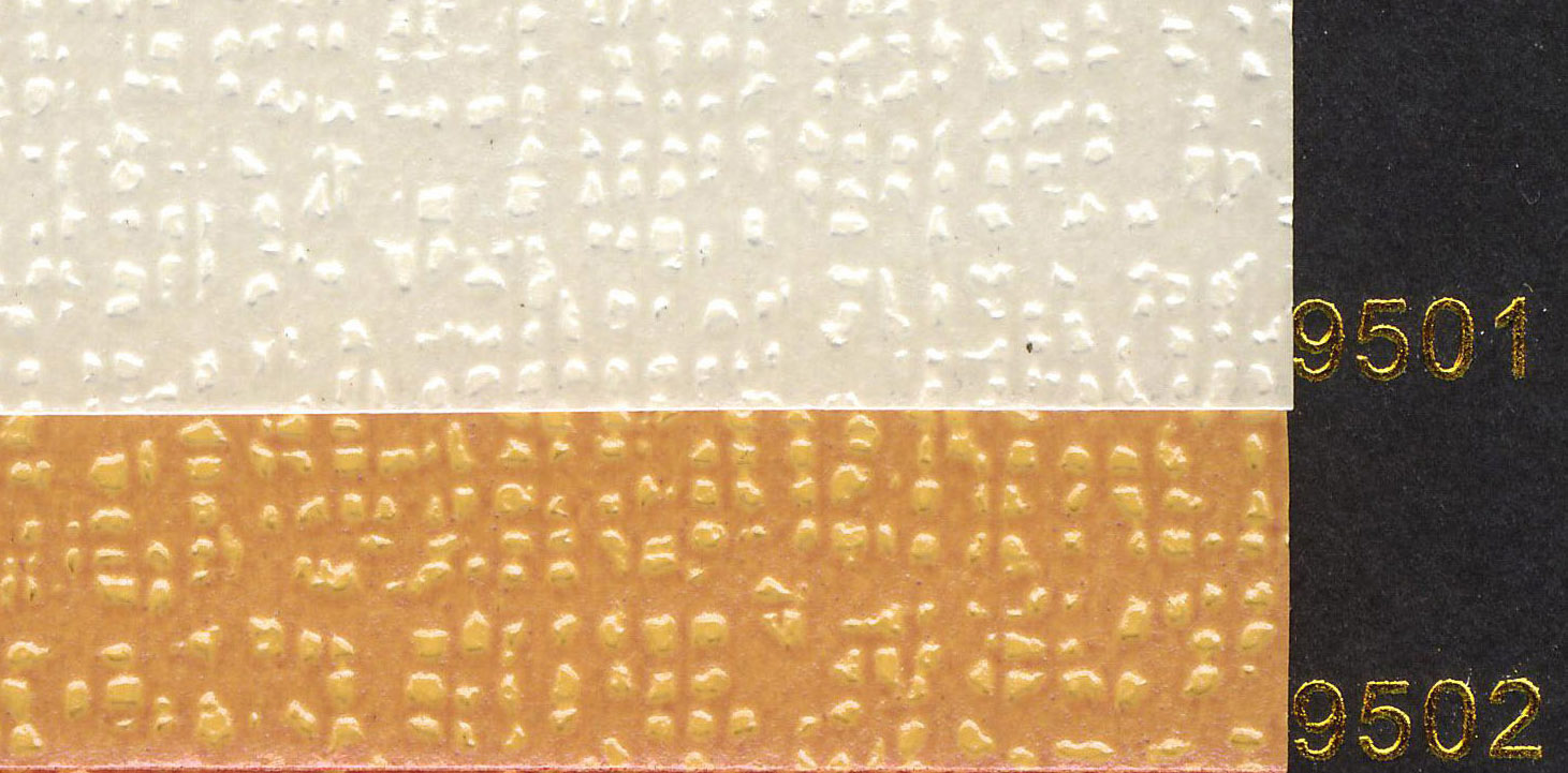 ڳƤֽϵи˹