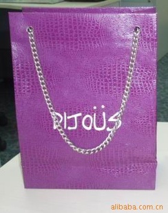 ݸֽֽֽֽ