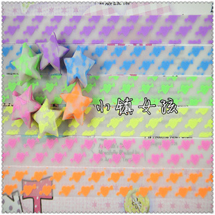 ҹһֽֽDIYֹֽ10g