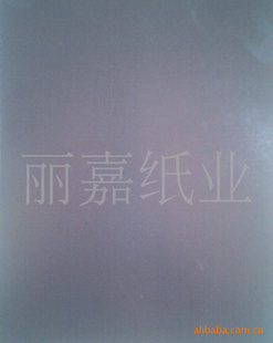 ޴ֽ