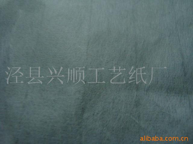棉纸(落水纸,灯笼纸,云龙纸等)