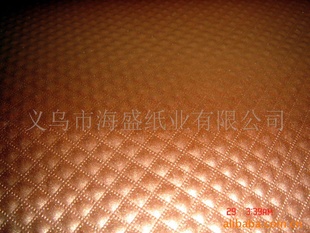 ֽ