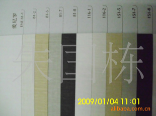 ձʯֽ