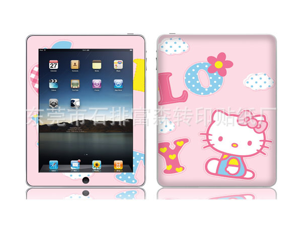 ֱIPAD2Ųֽipadƽֽ