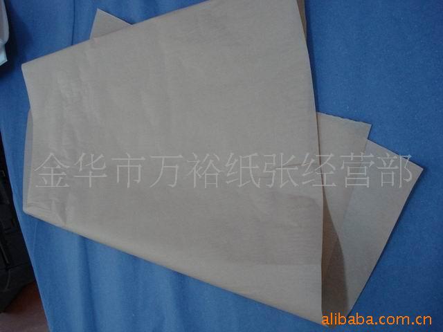 30ֽ