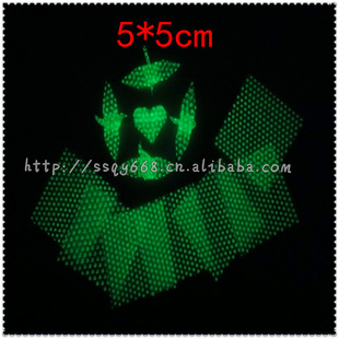 DIY5*5CMҹǧֽֽŲҹⰮֱֹֽ
