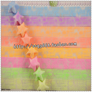 ҹILOVEYOUֽֽDIYֹֽ10g
