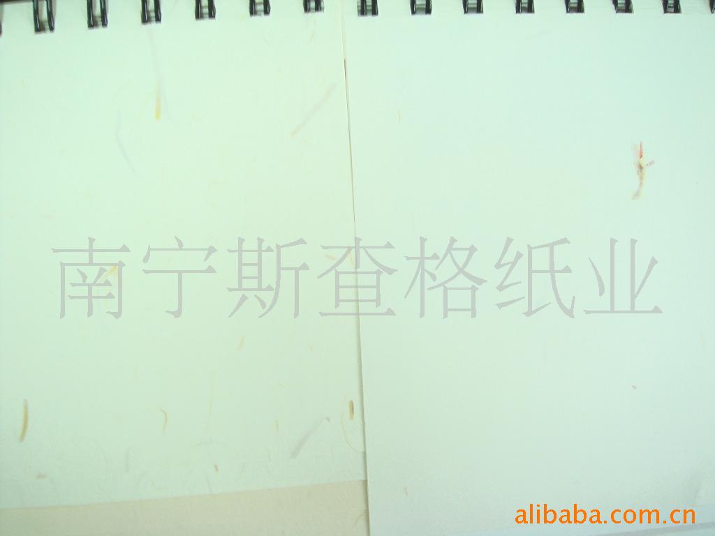 ֽֽֽֽֽ