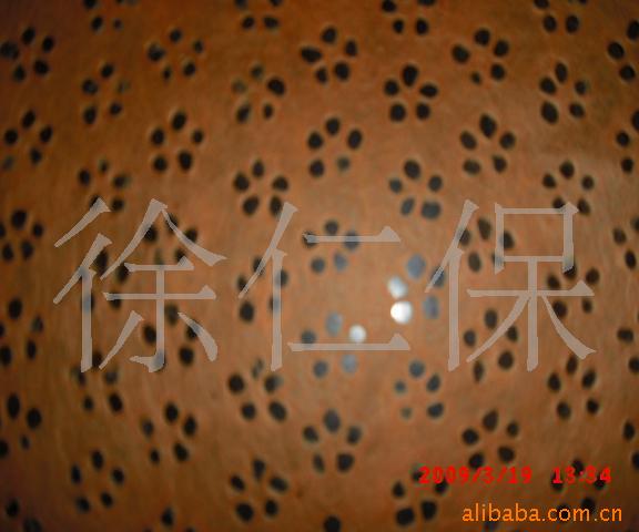 落水纸美术纸艺术纸特种纸手抄纸等可定做