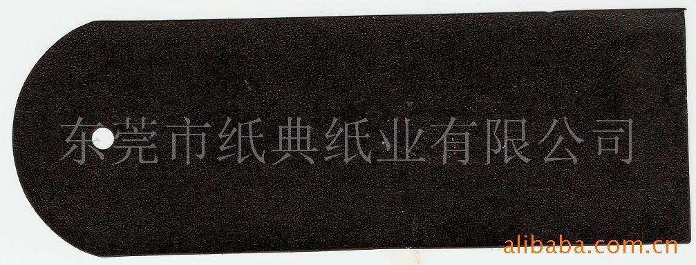 120˺