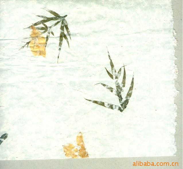 ֹֽhandmadepaper(ͼ)