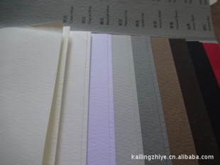 ƷԭֽAQUARELLEˮɪֽ