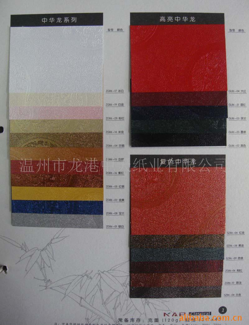 ֽ/ߵֽл