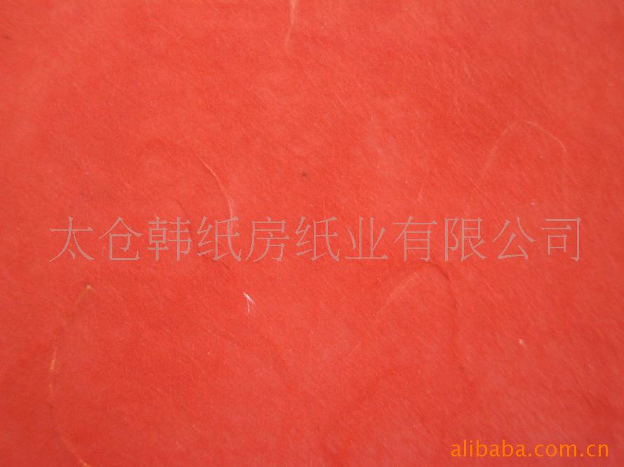 ֽ