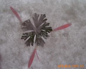 艺术纸,手造灯饰纸