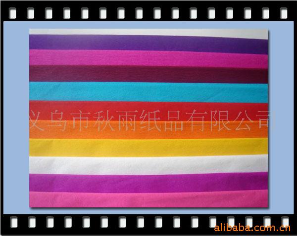 ֽCrepePaper