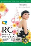 ƬֽA4108g/128g