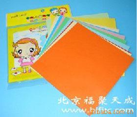 批发手工纸--纸SZ18-10
