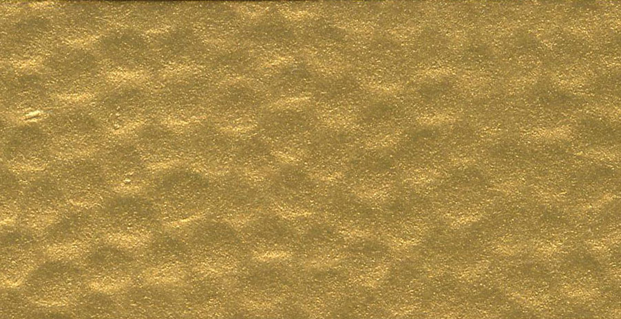 ½ڳƤֽ䳲