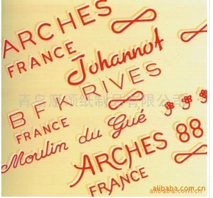 滭ֽ-ʫBFKARCHESֱ
