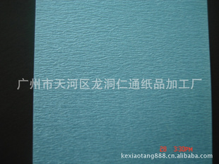 ֱֽ
