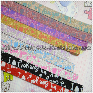 ש+ҹILOVEYOUֽֽԸֽǱ13g