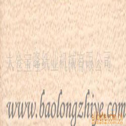 艺术纸金纱纹纸工艺纸手工纸