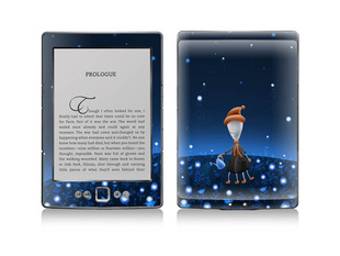 Amazonkindle4Ųֽ