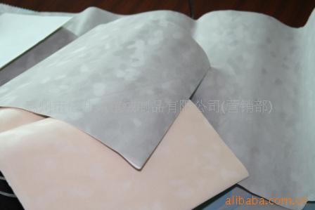 油面纸