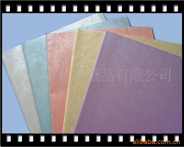 ֽPearlpaper