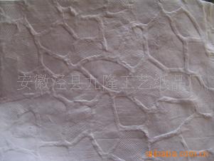 艺术纸,特种艺术纸,手造纸,手工纸,(龟背纹)