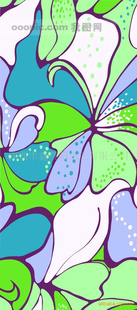 ppϳֽ˺ãˮӡˢع