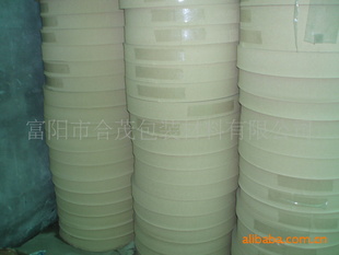 牛皮纸.皱纹纸(图)