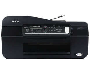 EPSON620Fһ