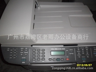 2727๦һhp2727ڰһ¿ȶ