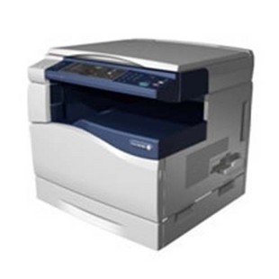 ԭװлʿʩXEROXDocuCentre2056CPSNWϻ